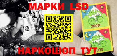 mdpv Бугуруслан