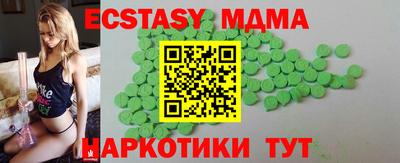 ПСИЛОЦИБИНОВЫЕ ГРИБЫ Бузулук